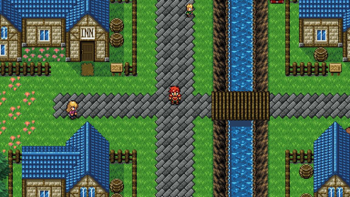 Starlight Legacy بي سي ستيم كود رقمي