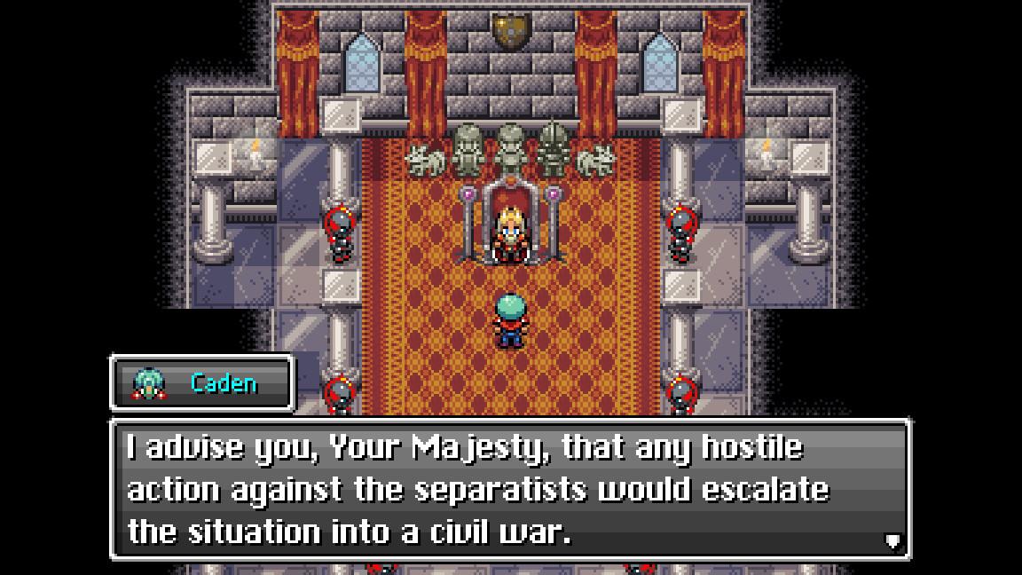 Starlight Legacy بي سي ستيم كود رقمي