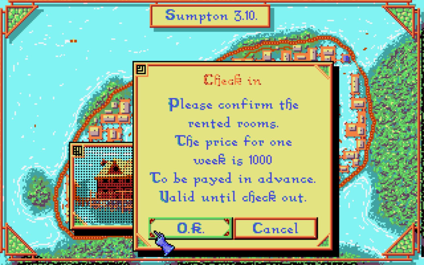 M.U.D.S.: Mean Ugly Dirty Sport بي سي ستيم كود رقمي