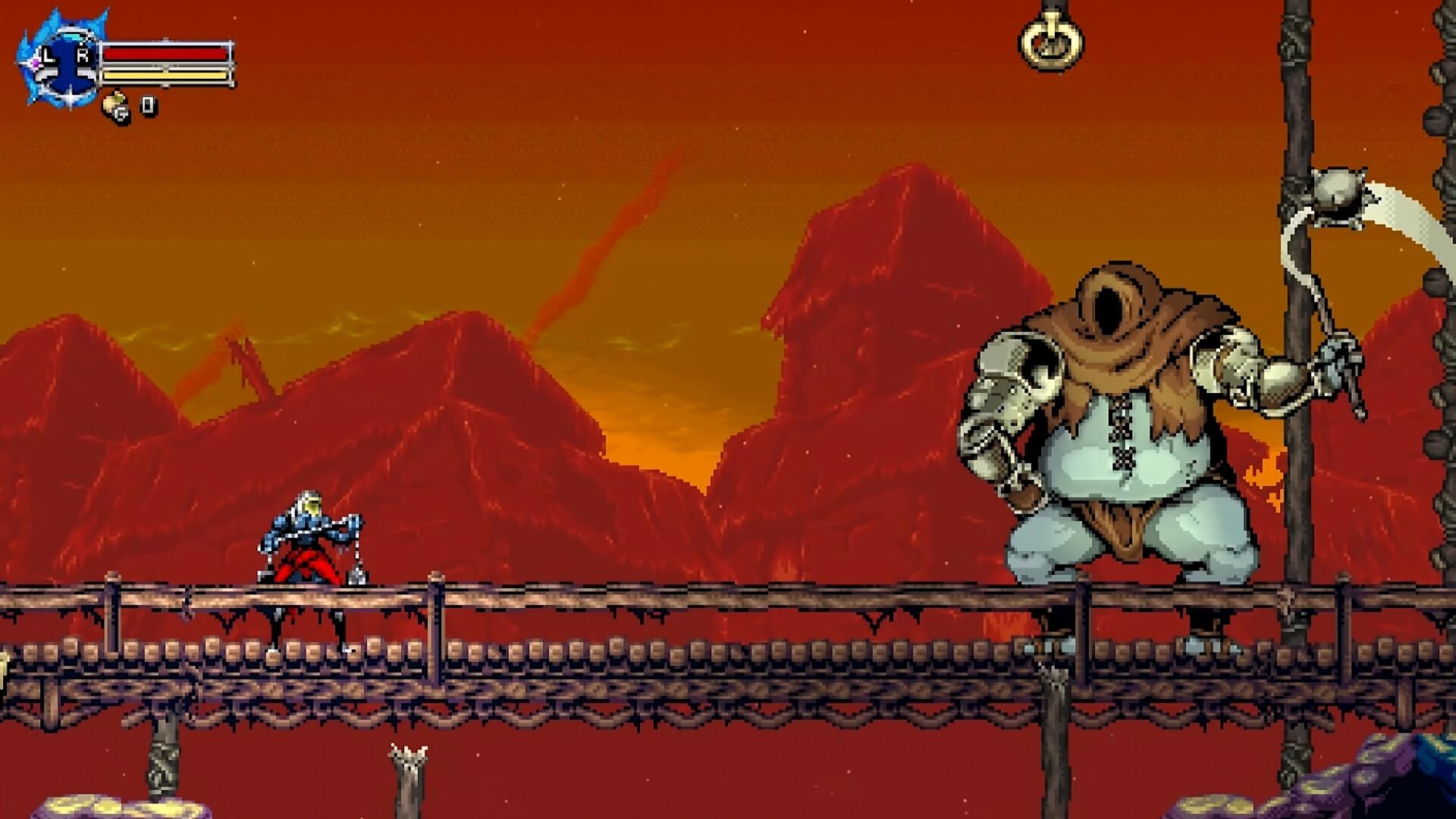 Beyond The Ice Palace 2 اوروبي بي سي ستيم كود رقمي