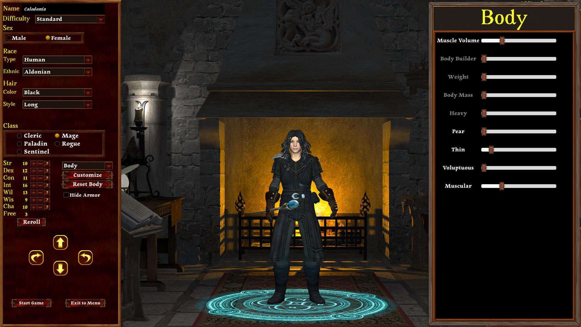 Passageway Of The Ancients بي سي ستيم كود رقمي