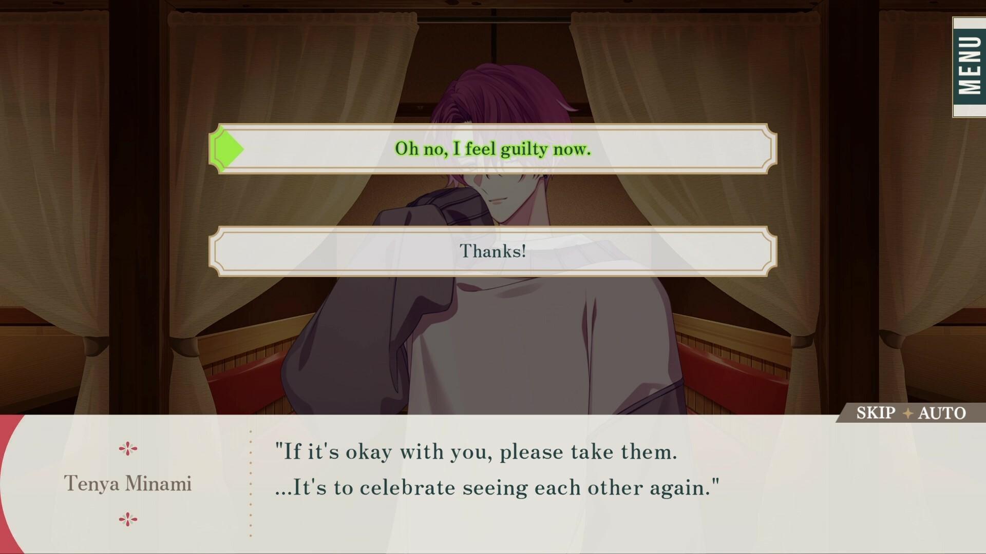 Him, The Smile & Bloom بي سي ستيم كود رقمي