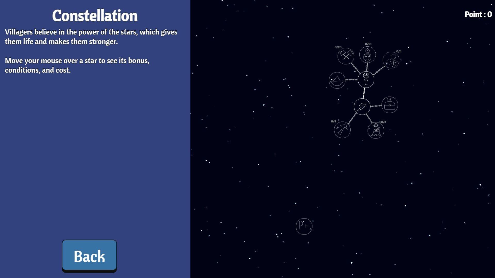 Idle Together بي سي ستيم كود رقمي