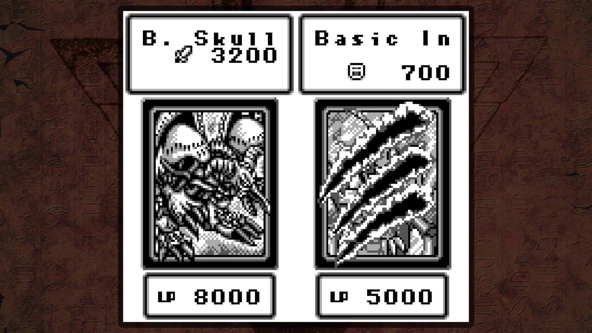 Yu-Gi-Oh! EARLY ايام COLLECTION بي سي ستيم حساب