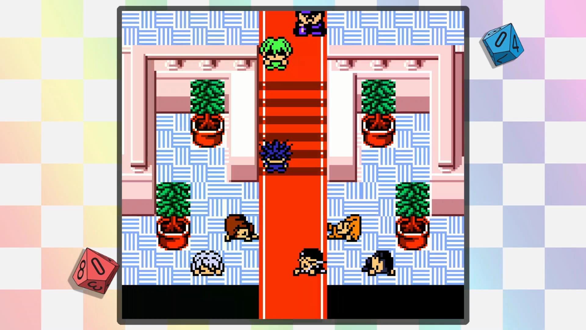 Yu-Gi-Oh! EARLY ايام COLLECTION بي سي ستيم حساب