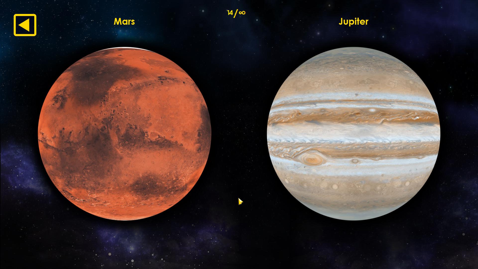 JQ: Cosmos بي سي ستيم كود رقمي