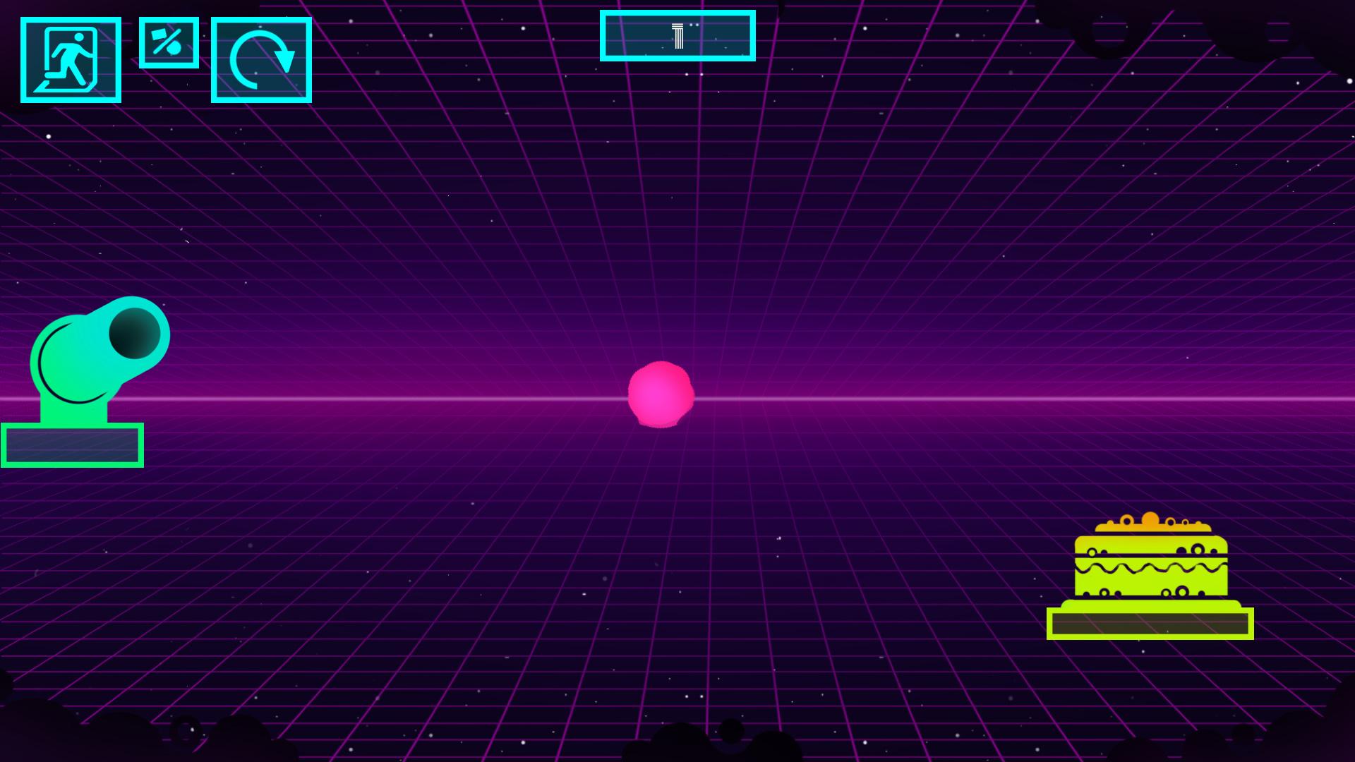 Bang Bang Fruit 3 بي سي ستيم كود رقمي