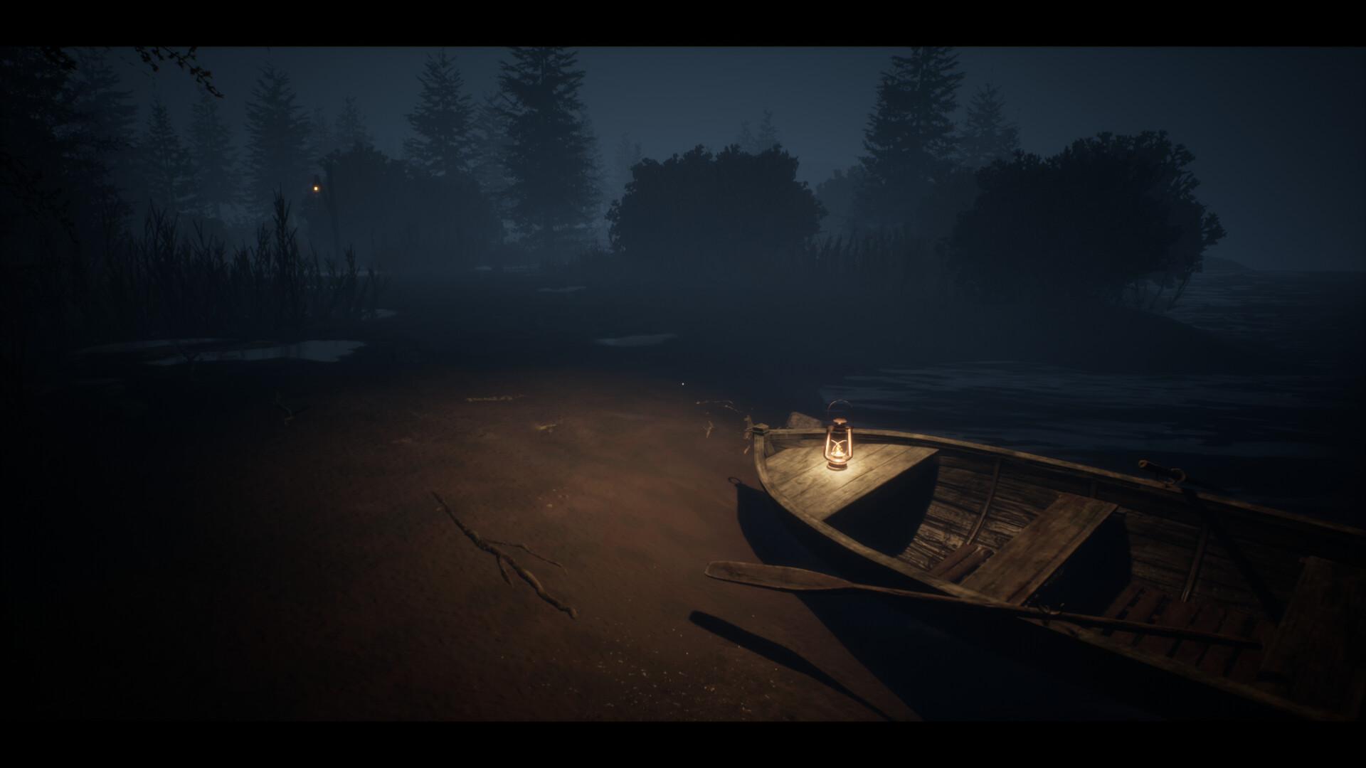 Dollhouse: Behind The Broken Mirror إكس بوكس سيريس X|S حساب