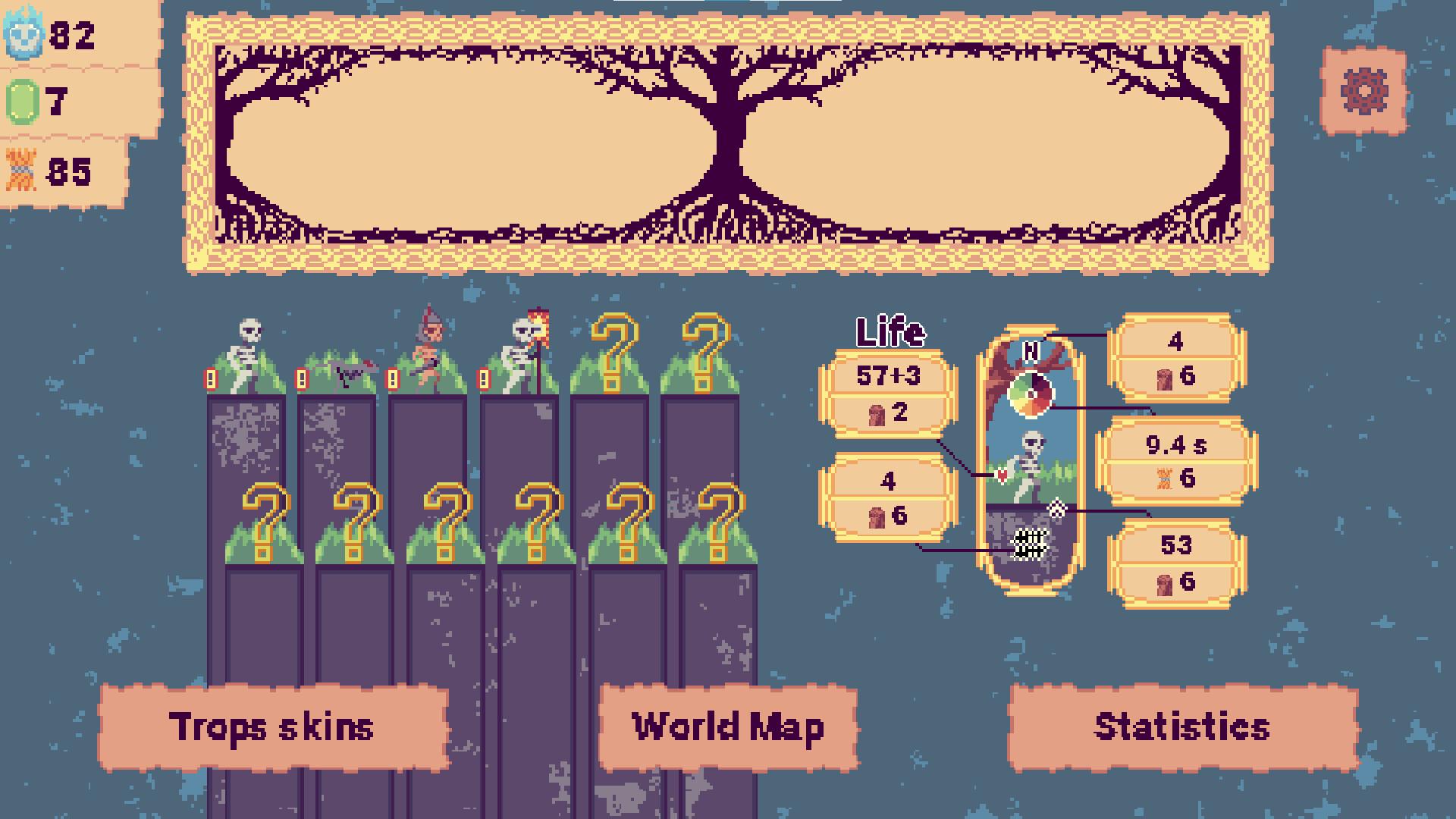 Countless Army بي سي ستيم كود رقمي