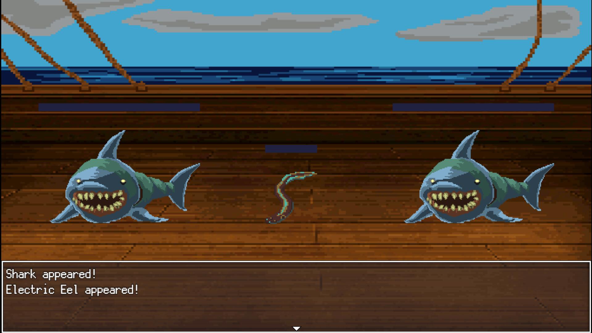 Eve Of Calamity بي سي ستيم كود رقمي