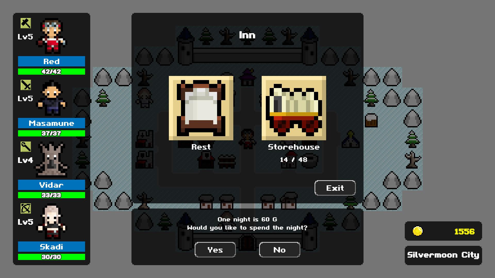 Dice & Sword بي سي ستيم كود رقمي