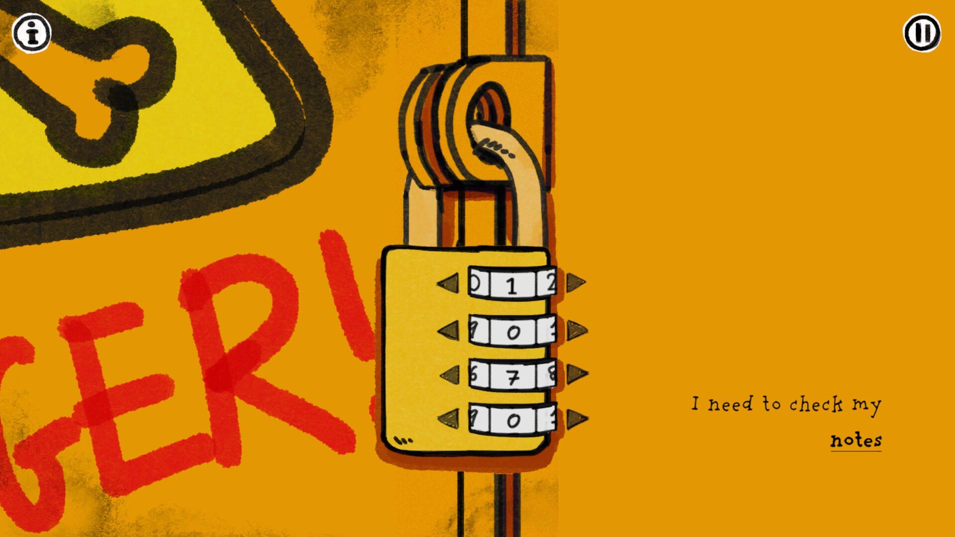 PINEAPPLE: A Bittersweet Revenge بي سي ستيم كود رقمي