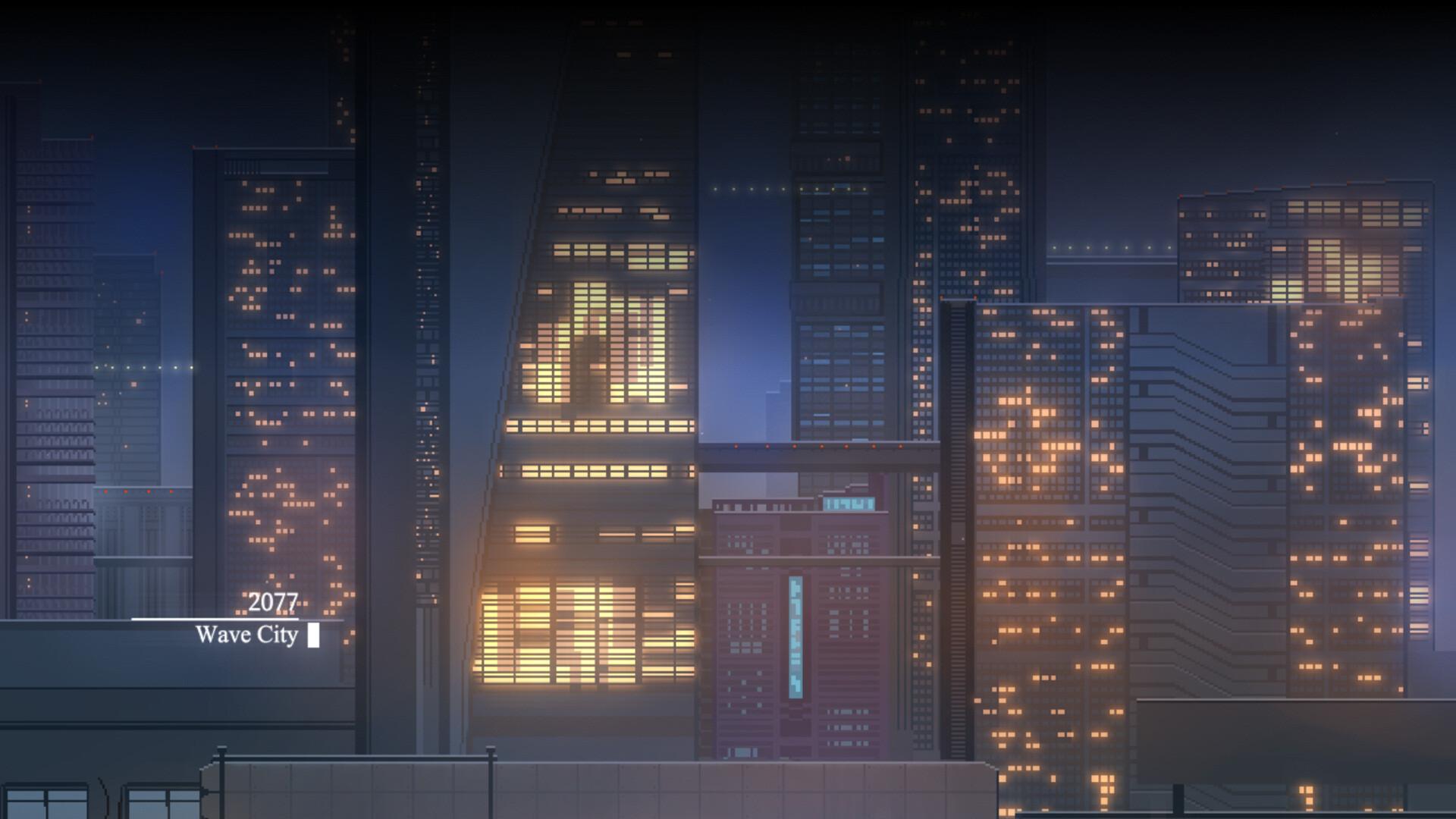 Nobody Nowhere بي سي ستيم كود رقمي