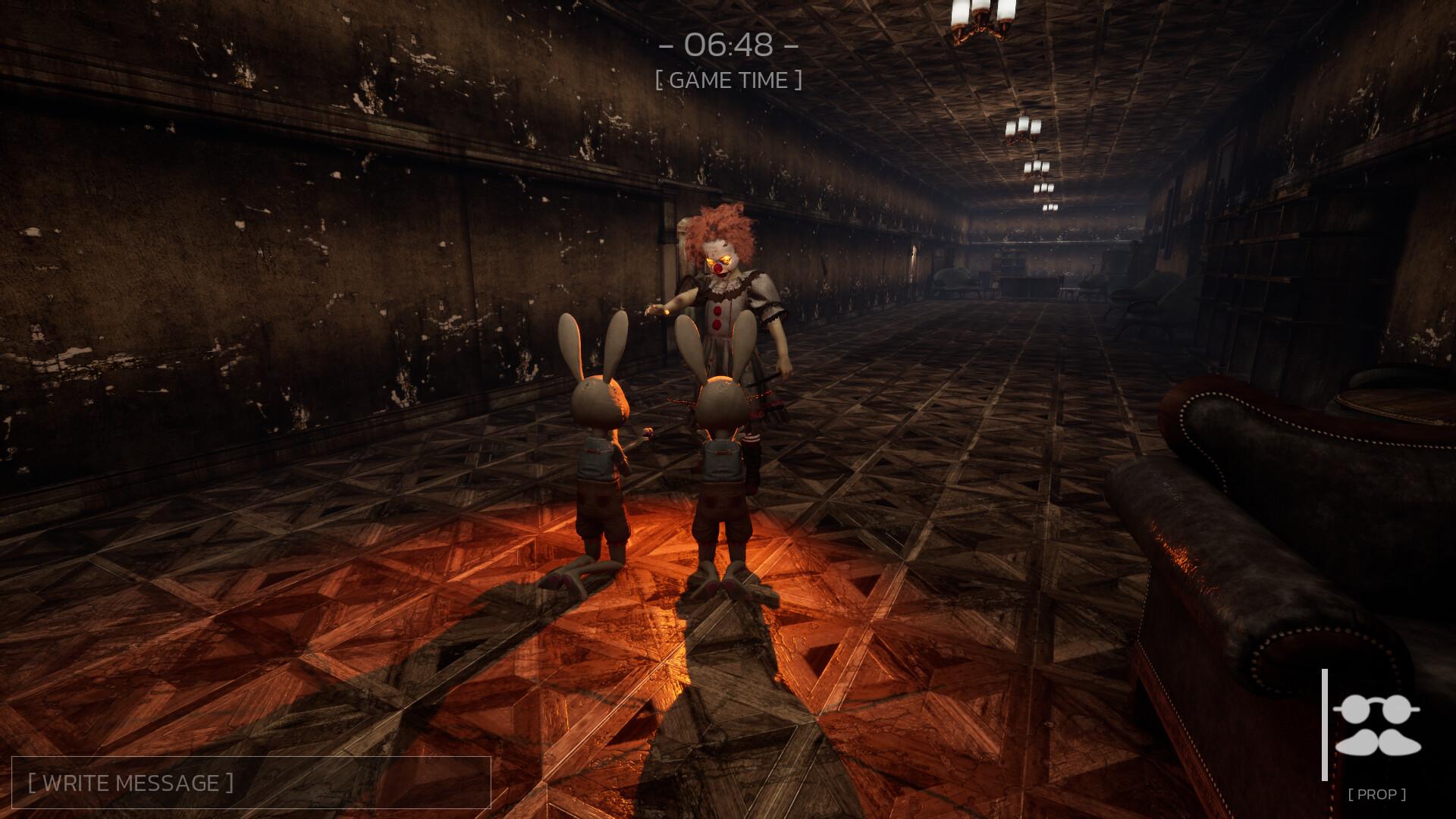 Toy Scrappers بي سي ستيم كود رقمي