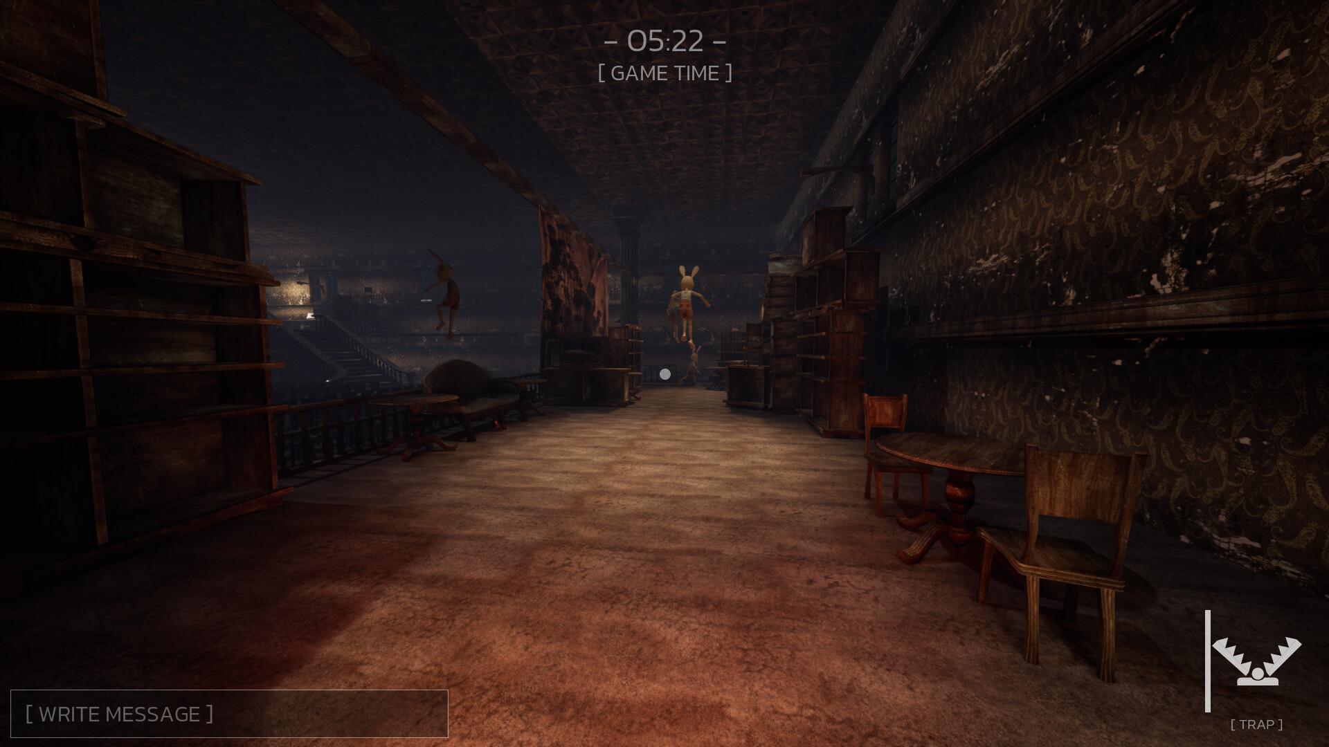 Toy Scrappers بي سي ستيم كود رقمي