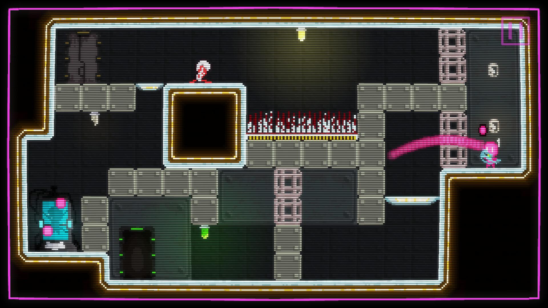 Clone Your Way Out بي سي ستيم كود رقمي