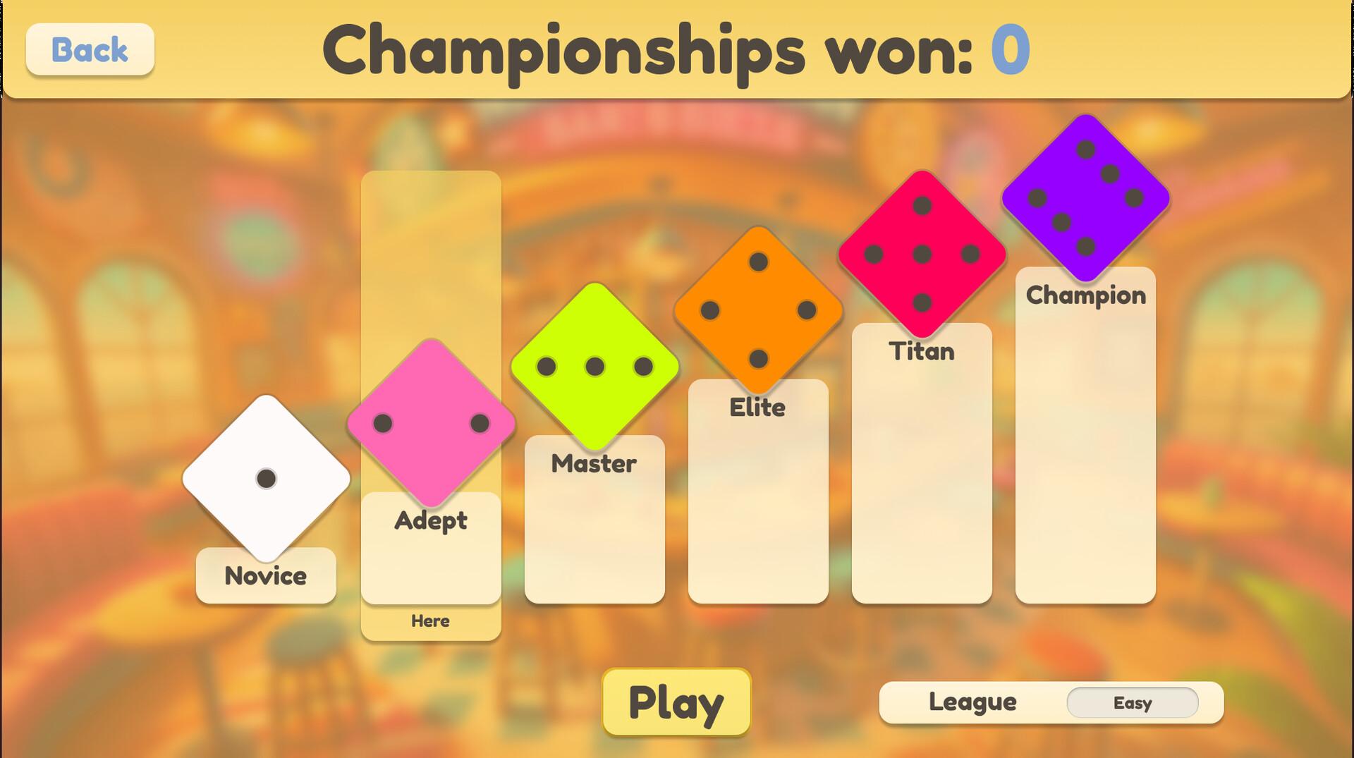 Shut The Box بي سي ستيم كود رقمي