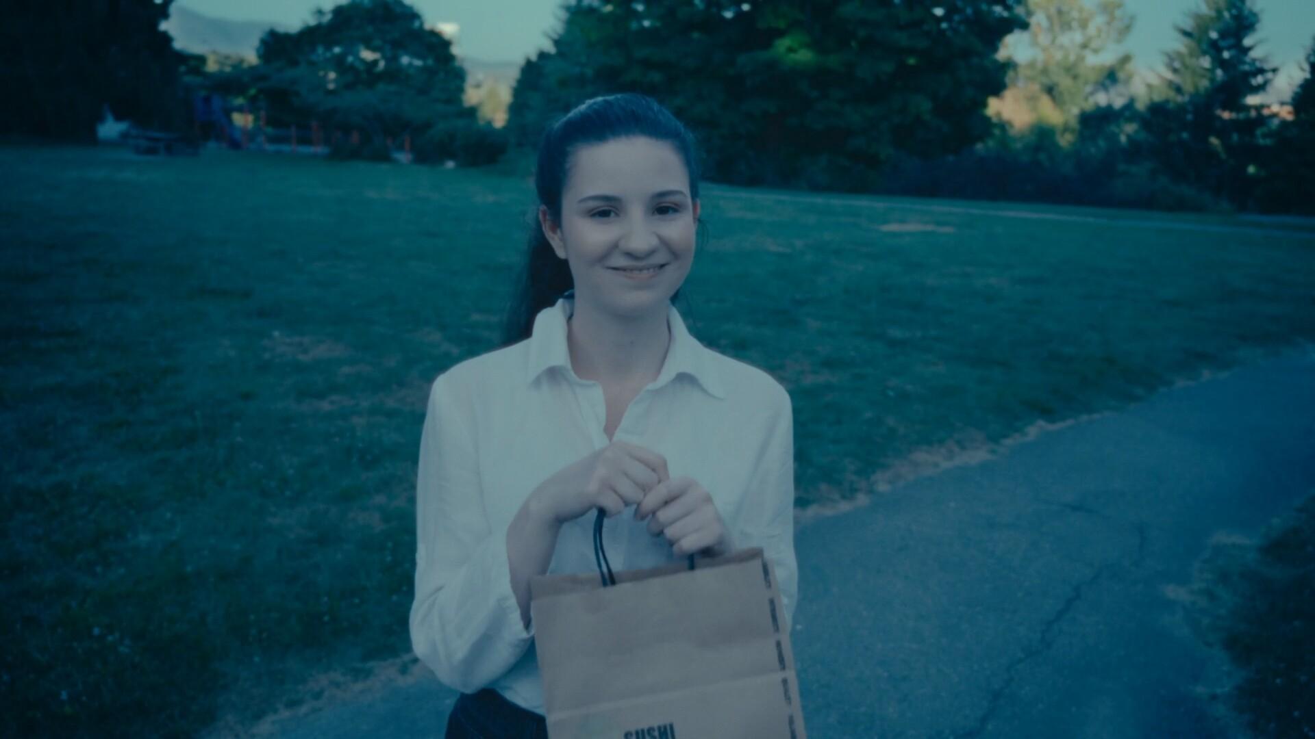 Ladies I'M Ready بي سي ستيم كود رقمي