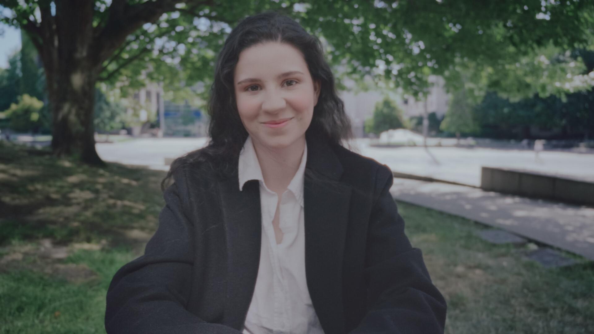 Ladies I'M Ready بي سي ستيم كود رقمي