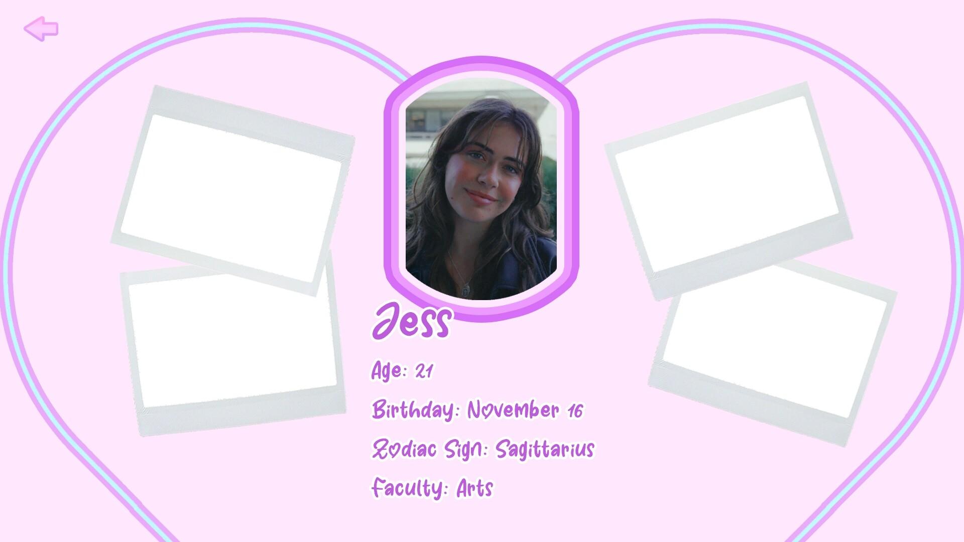 Ladies I'M Ready بي سي ستيم كود رقمي