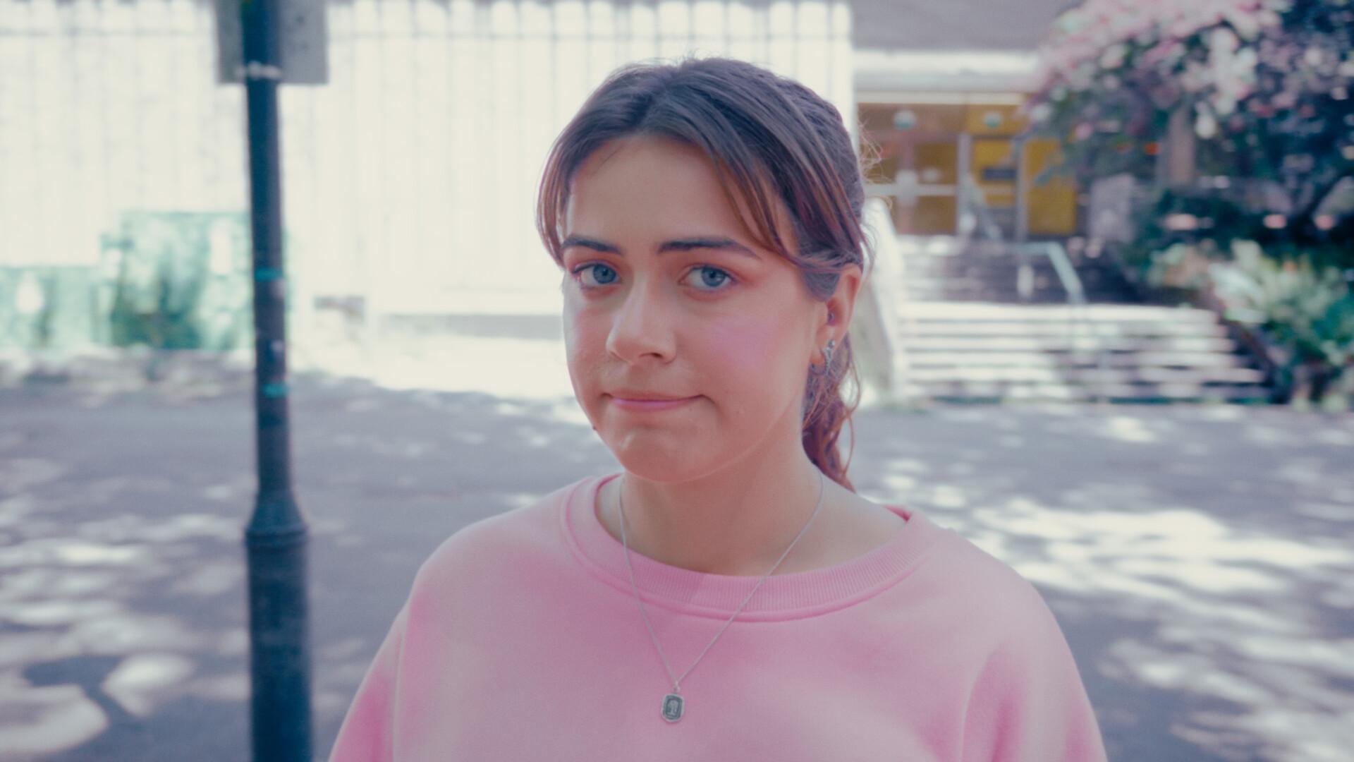 Ladies I'M Ready بي سي ستيم كود رقمي