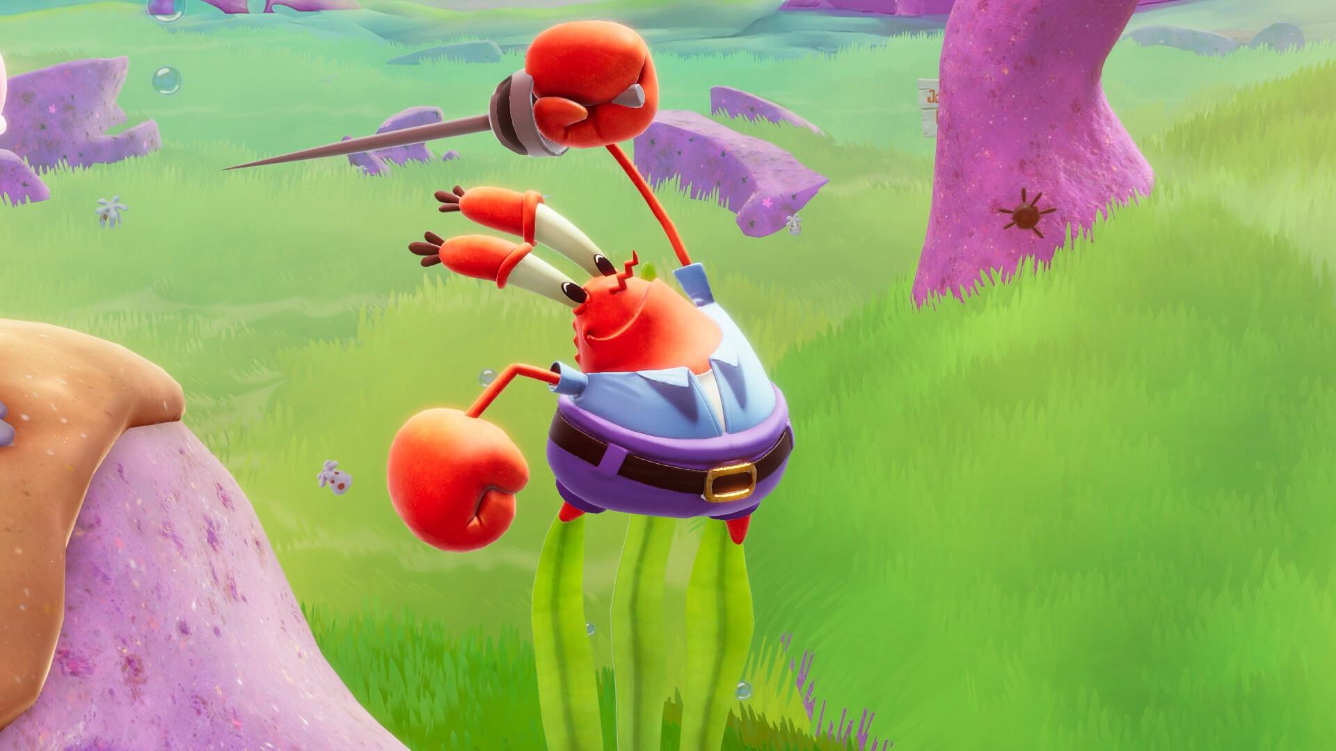 Nickelodeon All-Star Brawl 2 - Season Pass DLC اوروبي اكسبوكس 1 / إكس بوكس سيريس X|S كود رقمي