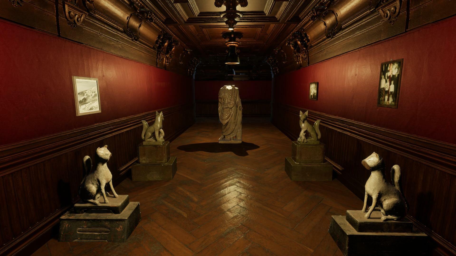 DEVIL'S WAY بي سي ستيم كود رقمي