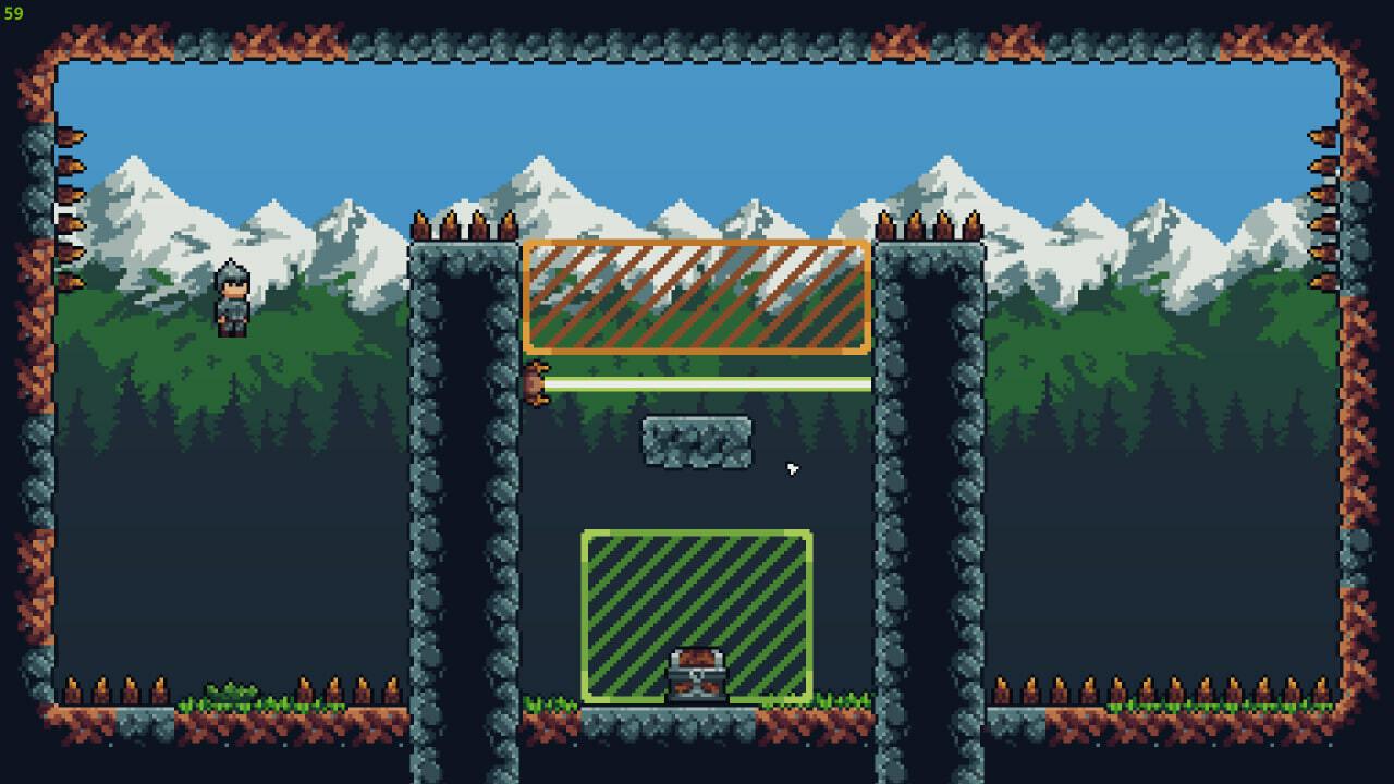 Drag And Drop Medieval بي سي ستيم كود رقمي