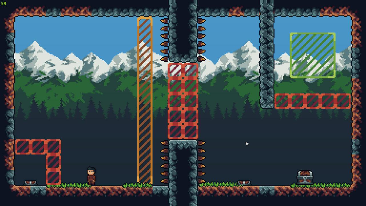 Drag And Drop Medieval بي سي ستيم كود رقمي