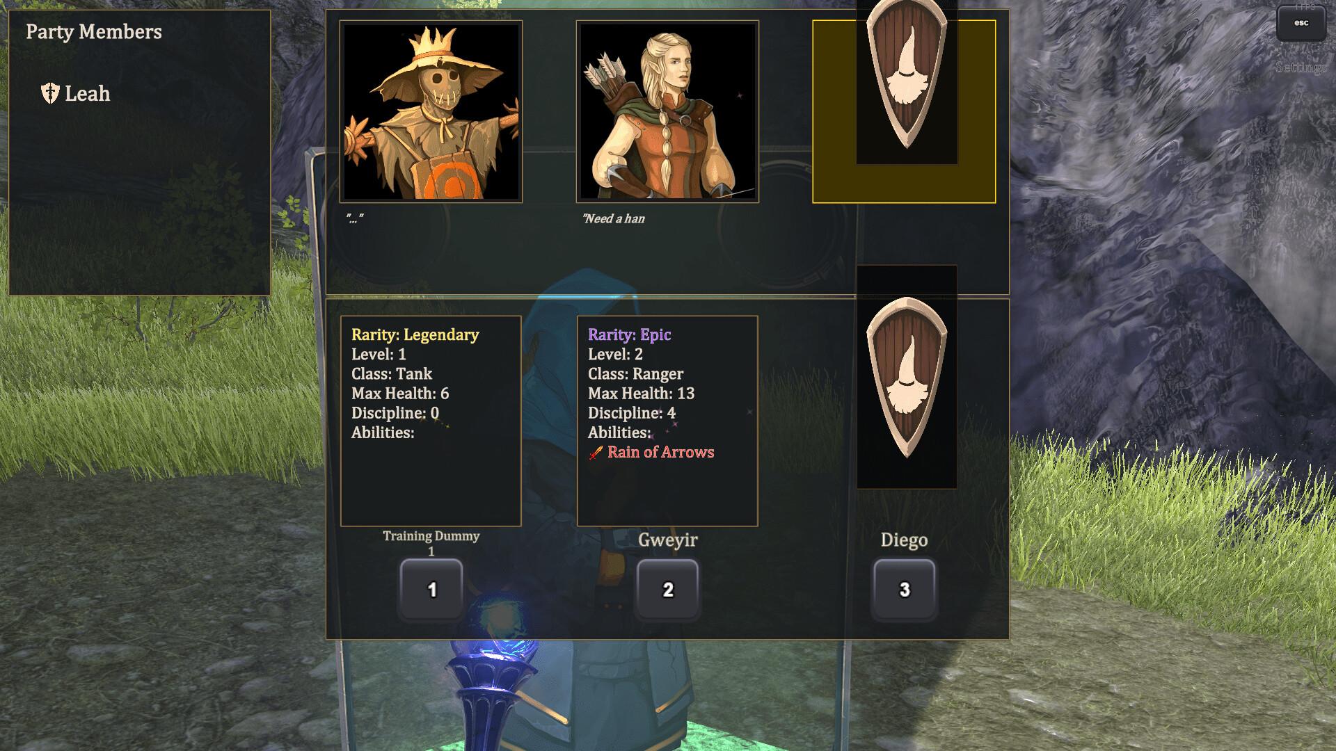 I Had A Plan! بي سي ستيم كود رقمي