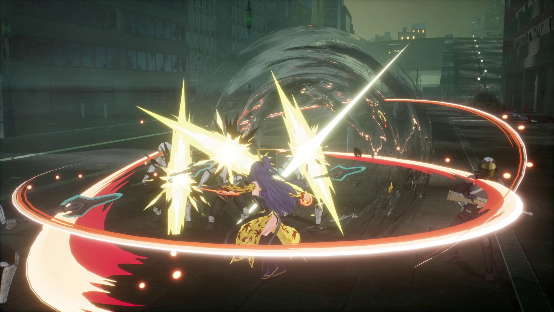 EDENS ZERO اصدار الديلوكس اكسبوكس 1 / إكس بوكس سيريس X|S / بي سي حساب