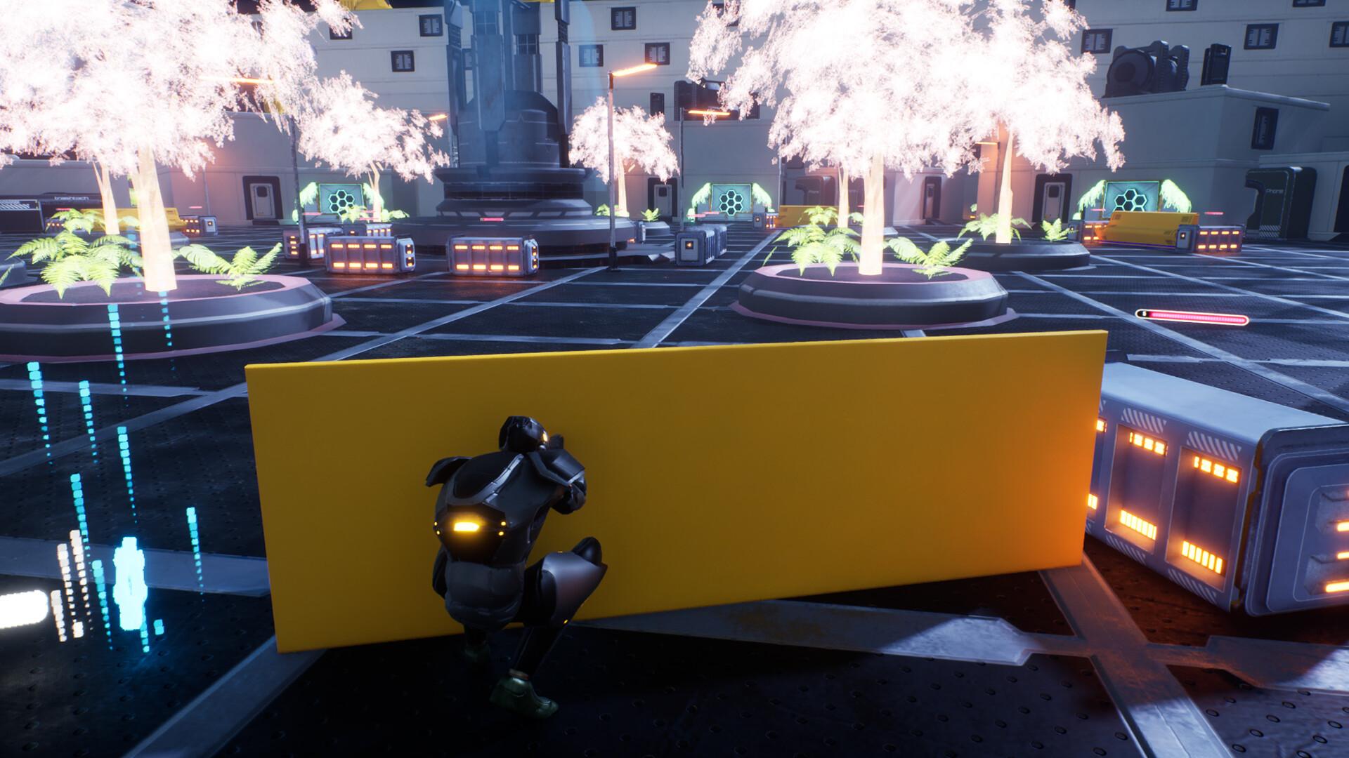 Fast Royal بي سي ستيم كود رقمي