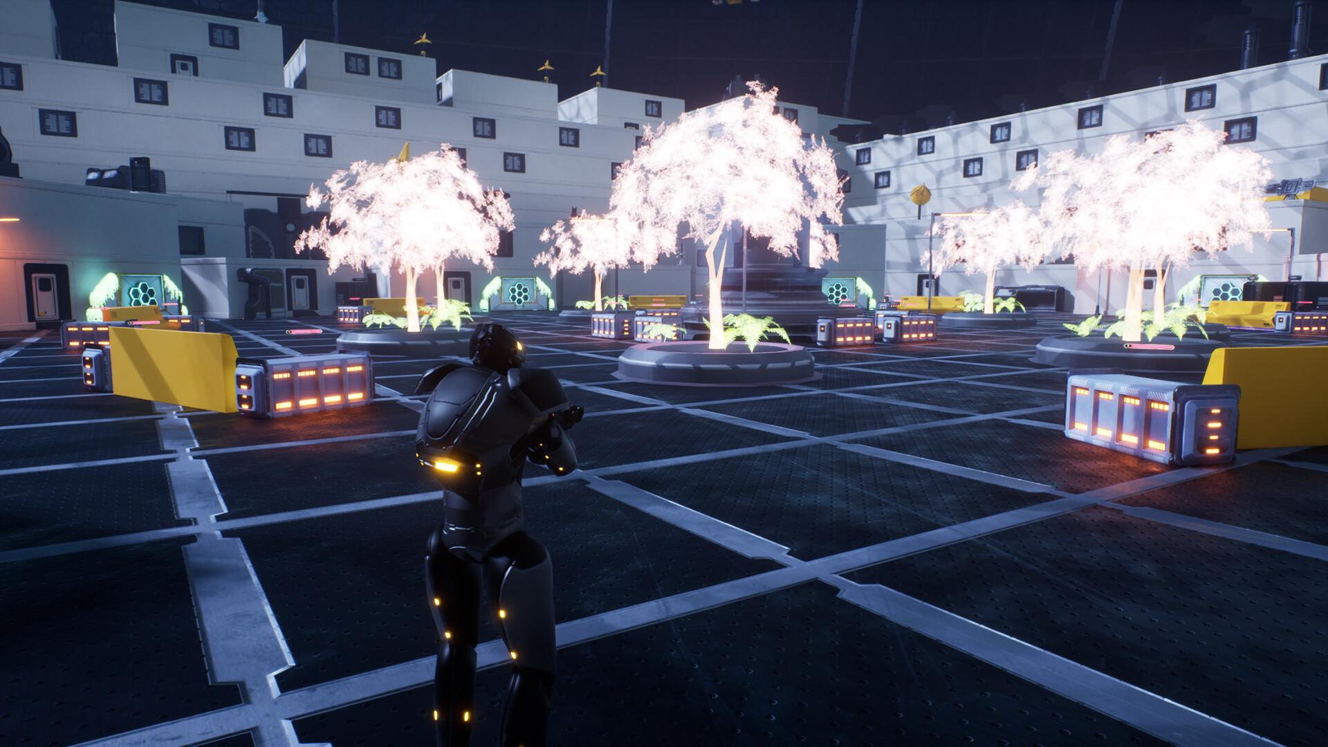 Fast Royal بي سي ستيم كود رقمي