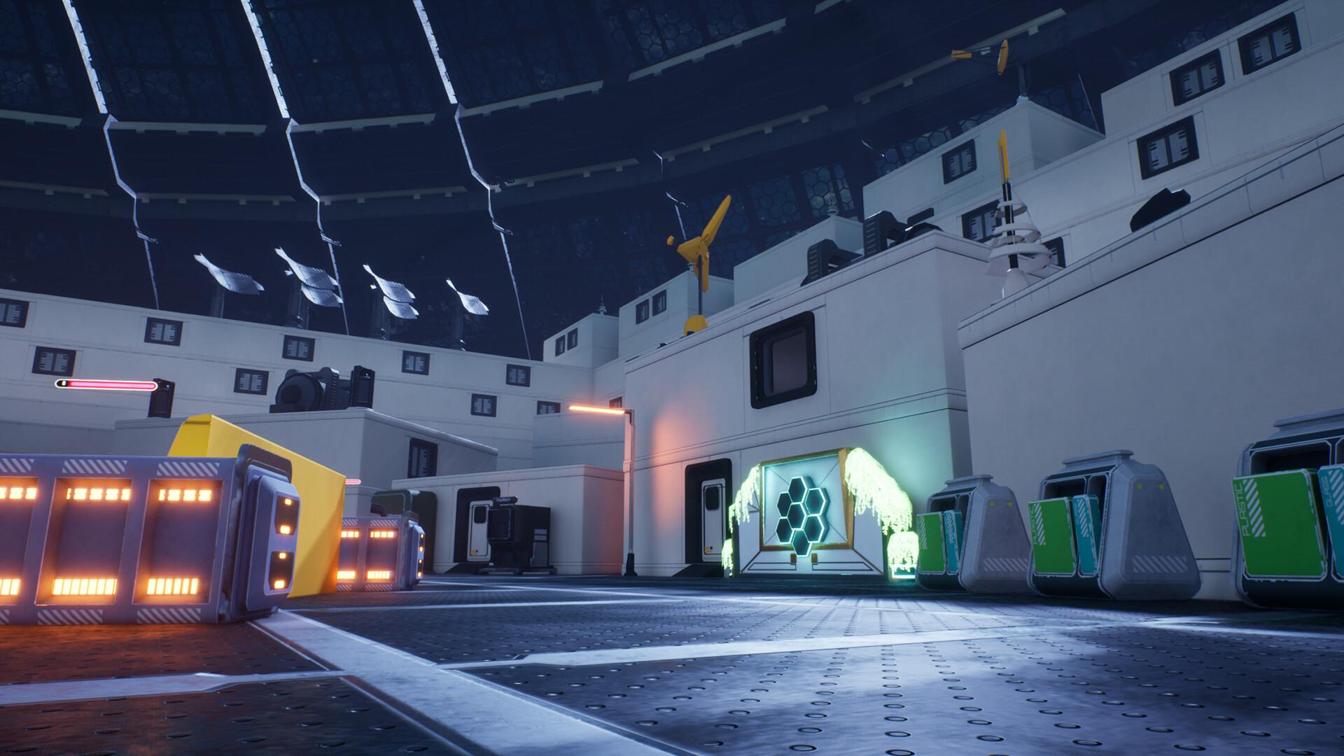 Fast Royal بي سي ستيم كود رقمي