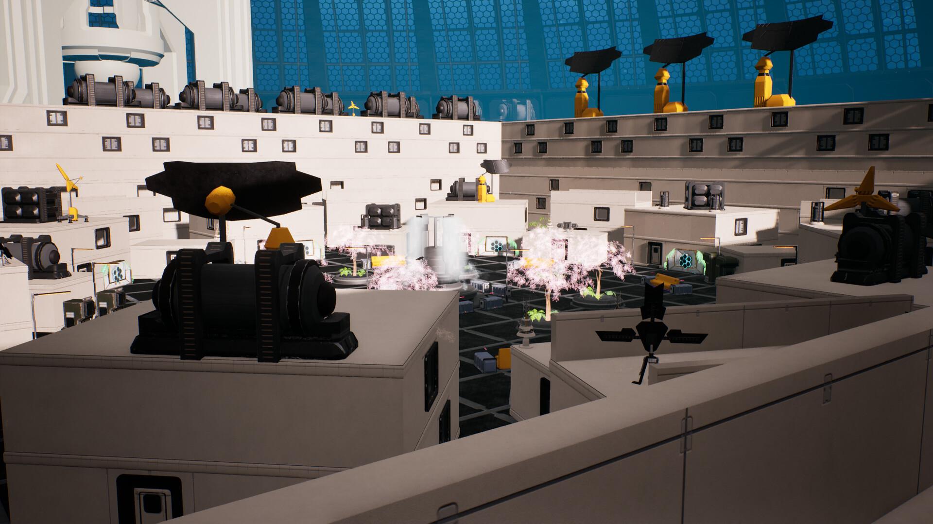 Fast Royal بي سي ستيم كود رقمي