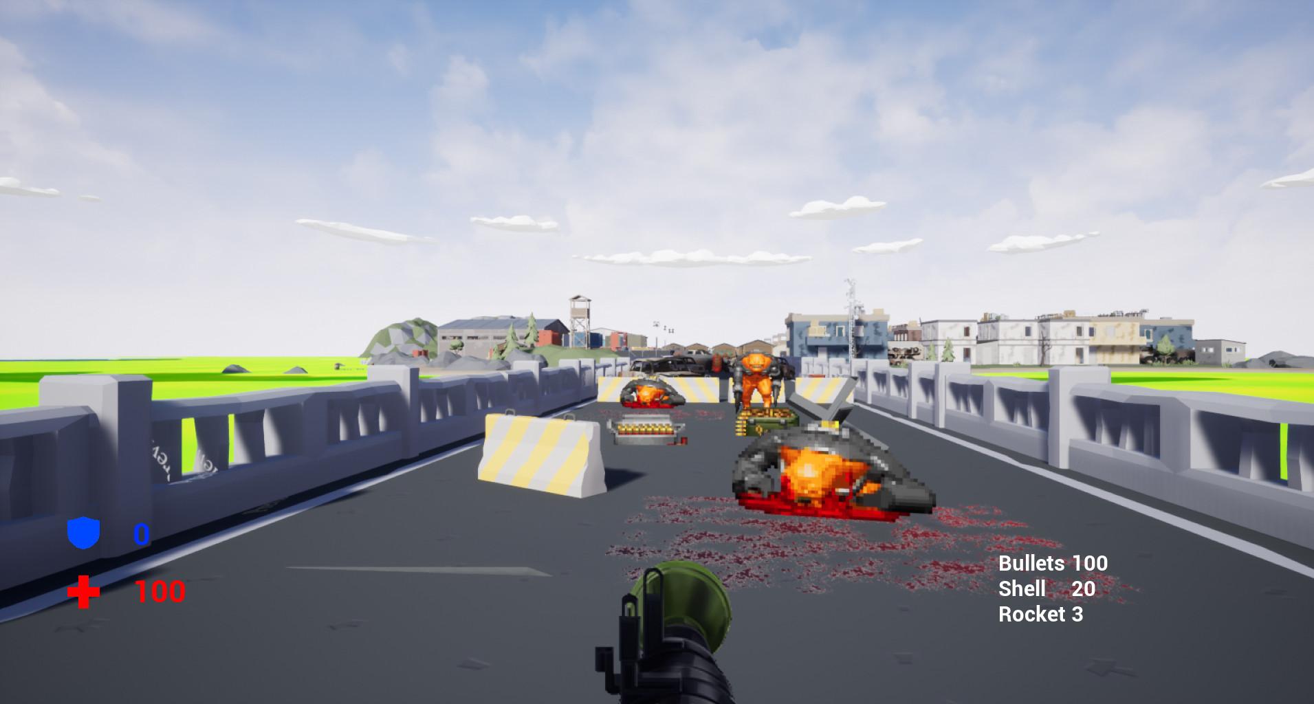 Oil Invasion بي سي ستيم كود رقمي