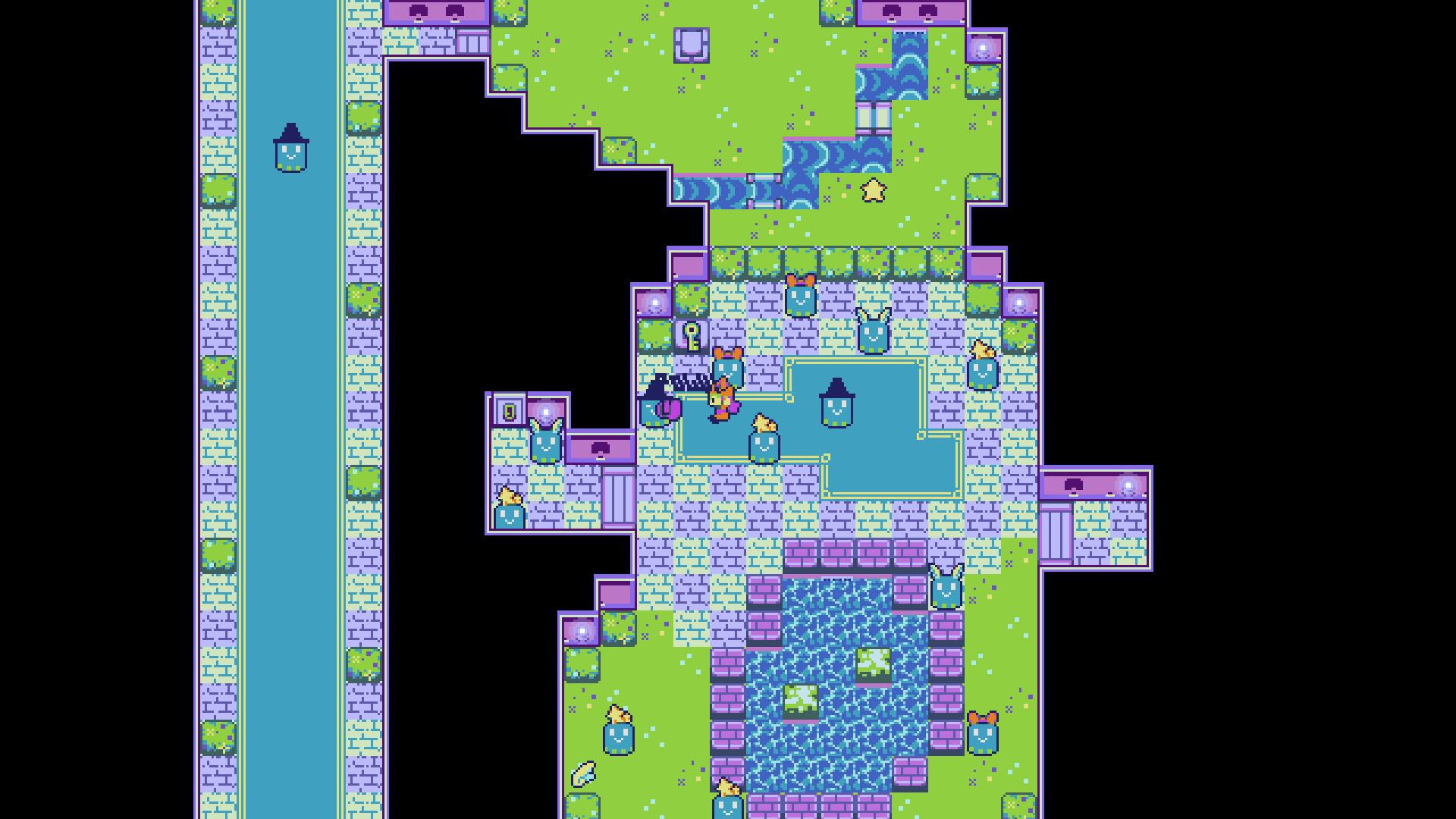 Ultra Hat Dimension بي سي ستيم كود رقمي