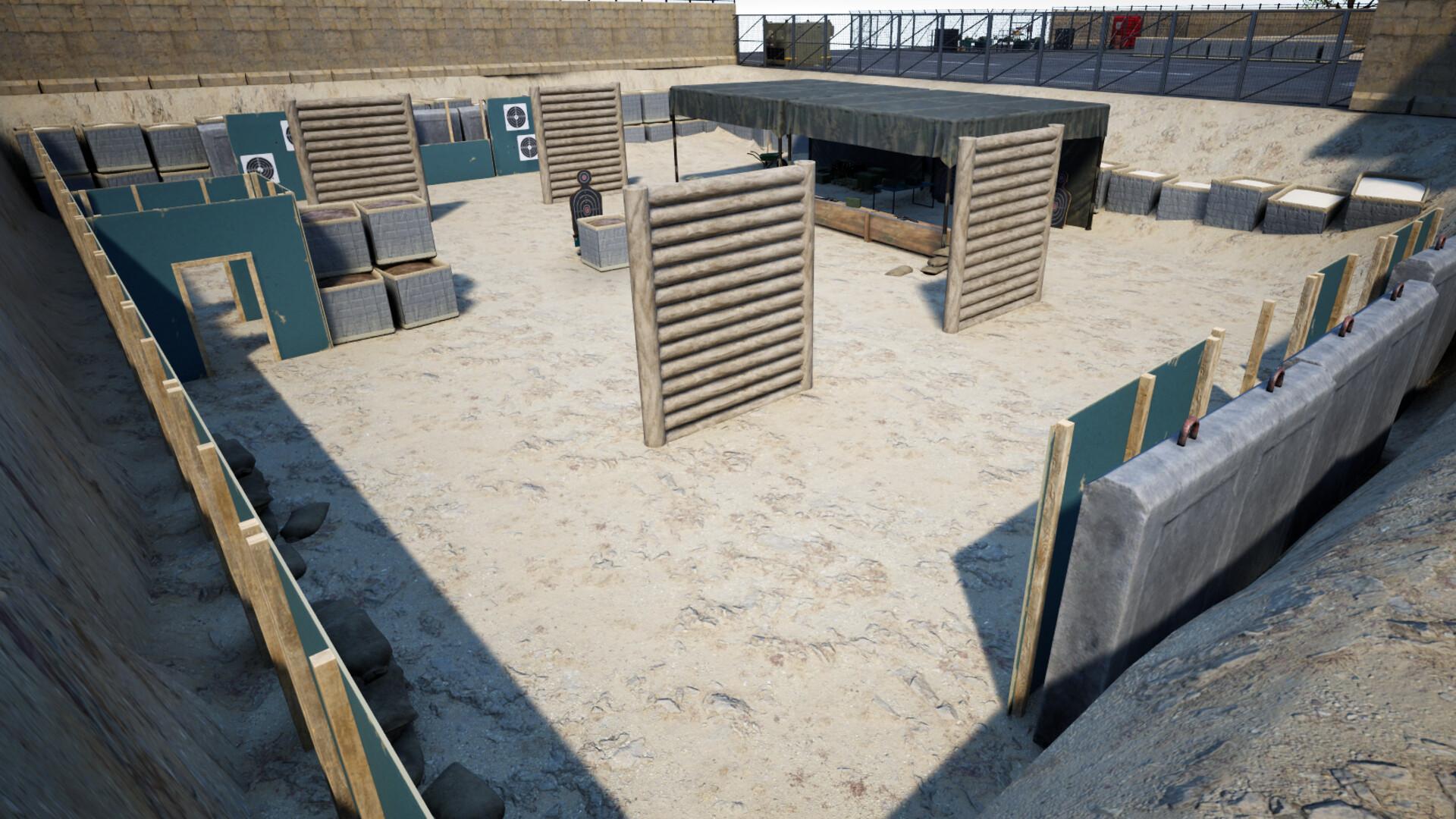 BLITZ ARENA بي سي ستيم كود رقمي