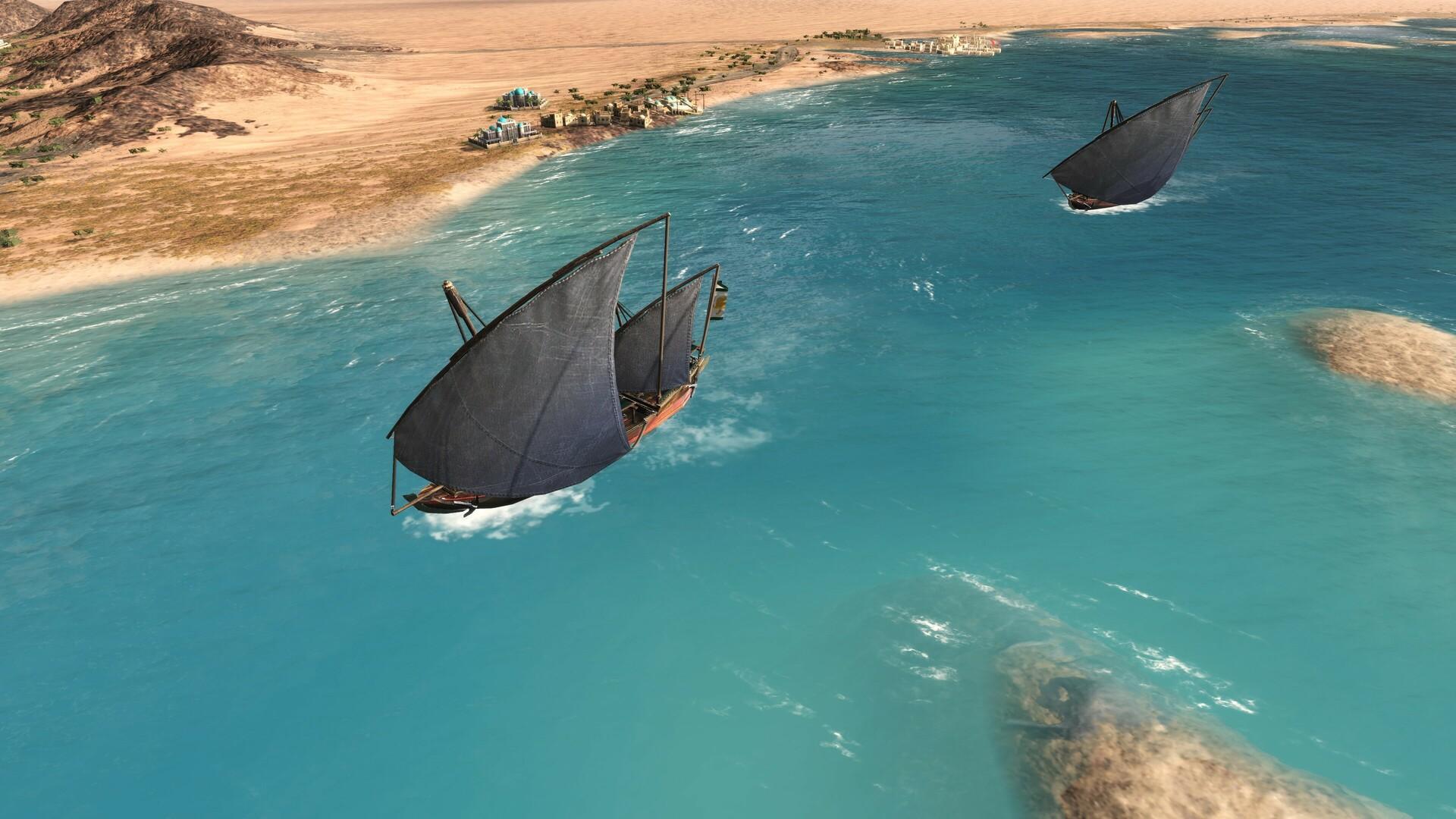 Victoria 3 - Expansion Pass 2 DLC بي سي ستيم كود رقمي