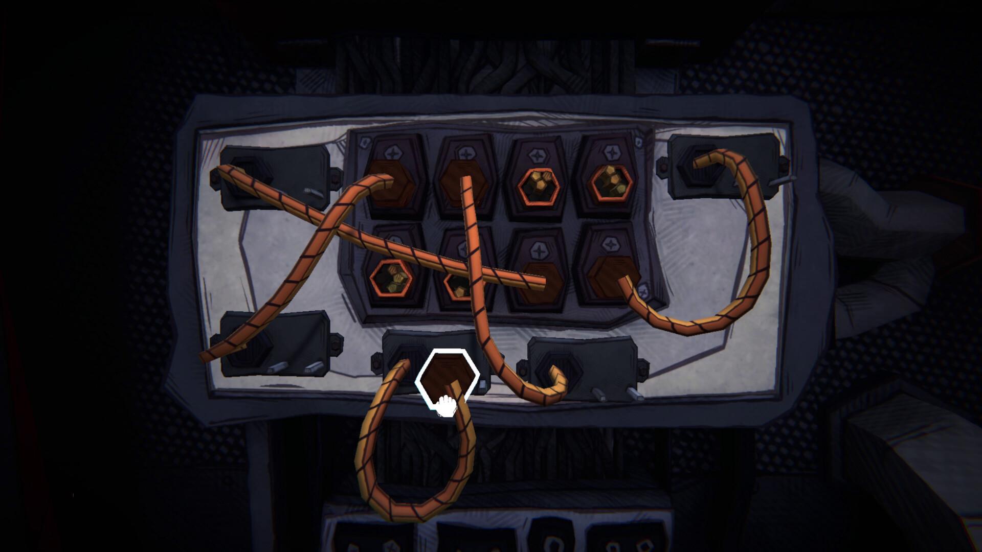 How 2 Escape: Lost Submarine بي سي ستيم كود رقمي