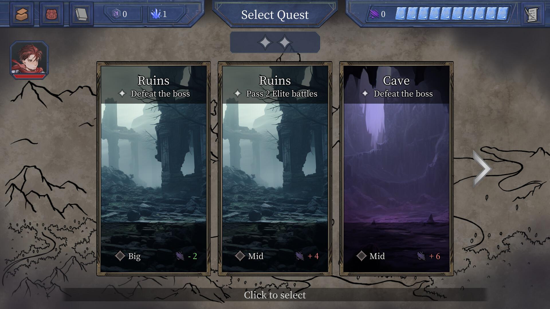 Emblem Of Valor بي سي ستيم كود رقمي