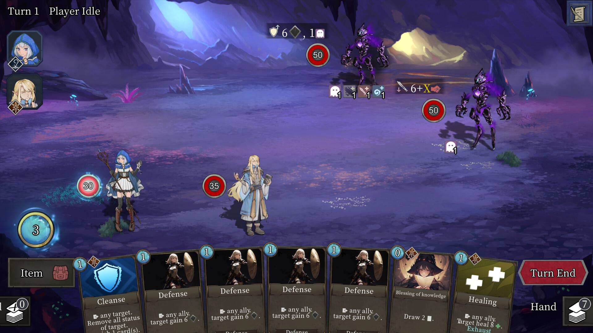 Emblem Of Valor بي سي ستيم كود رقمي