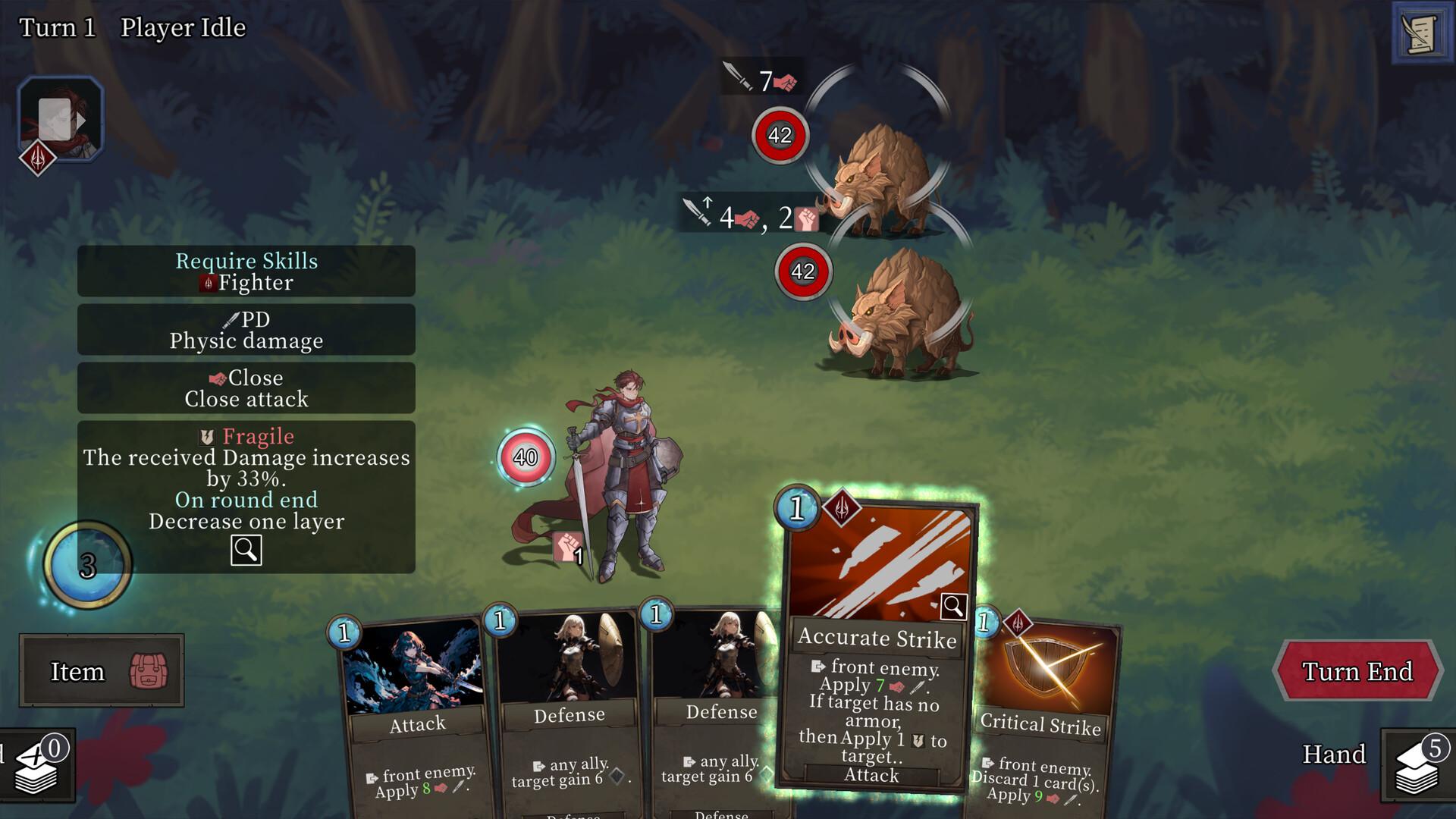 Emblem Of Valor بي سي ستيم كود رقمي