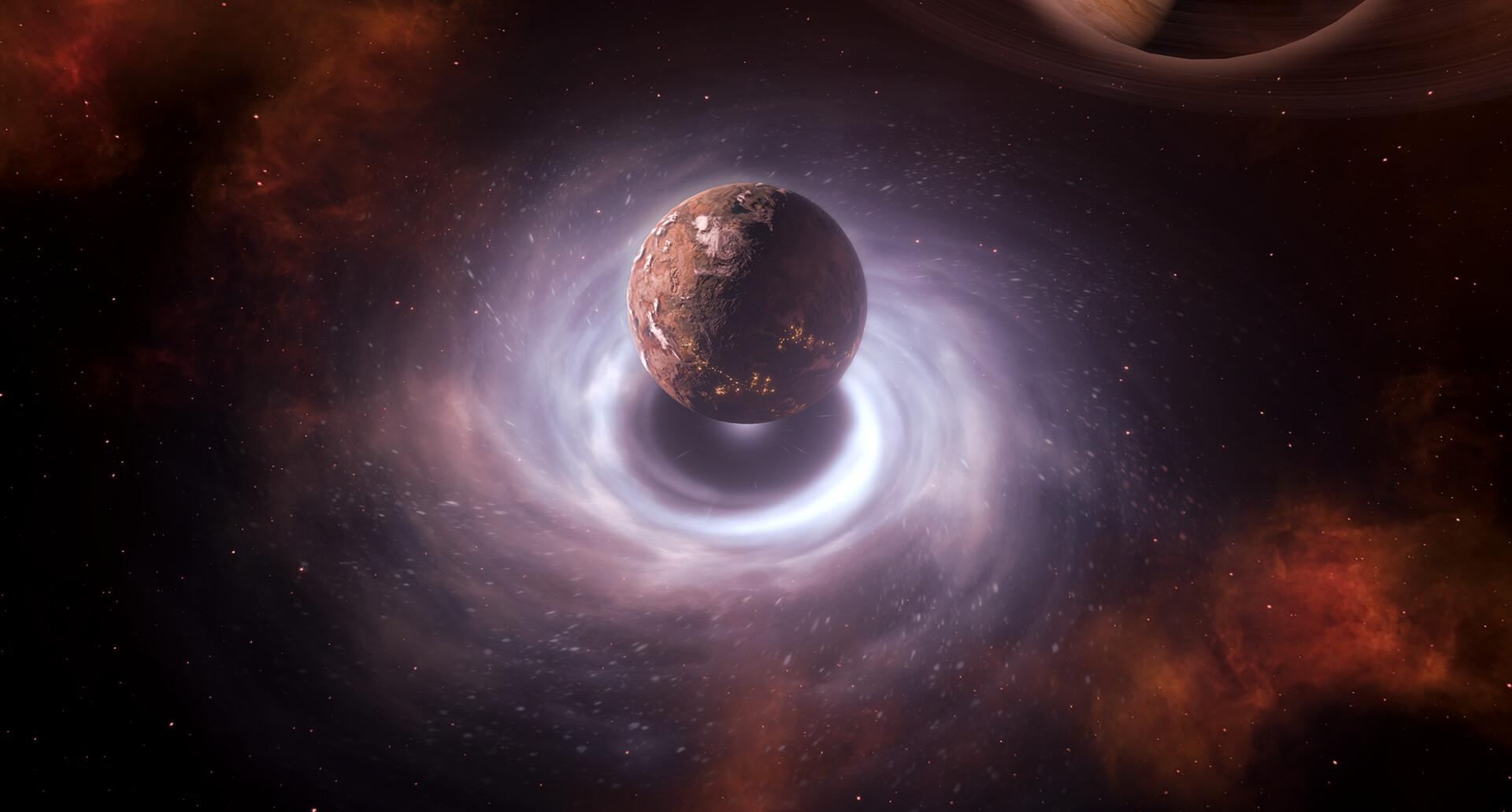 Stellaris: Season 09 - Expansion Pass DLC بي سي ستيم كود رقمي