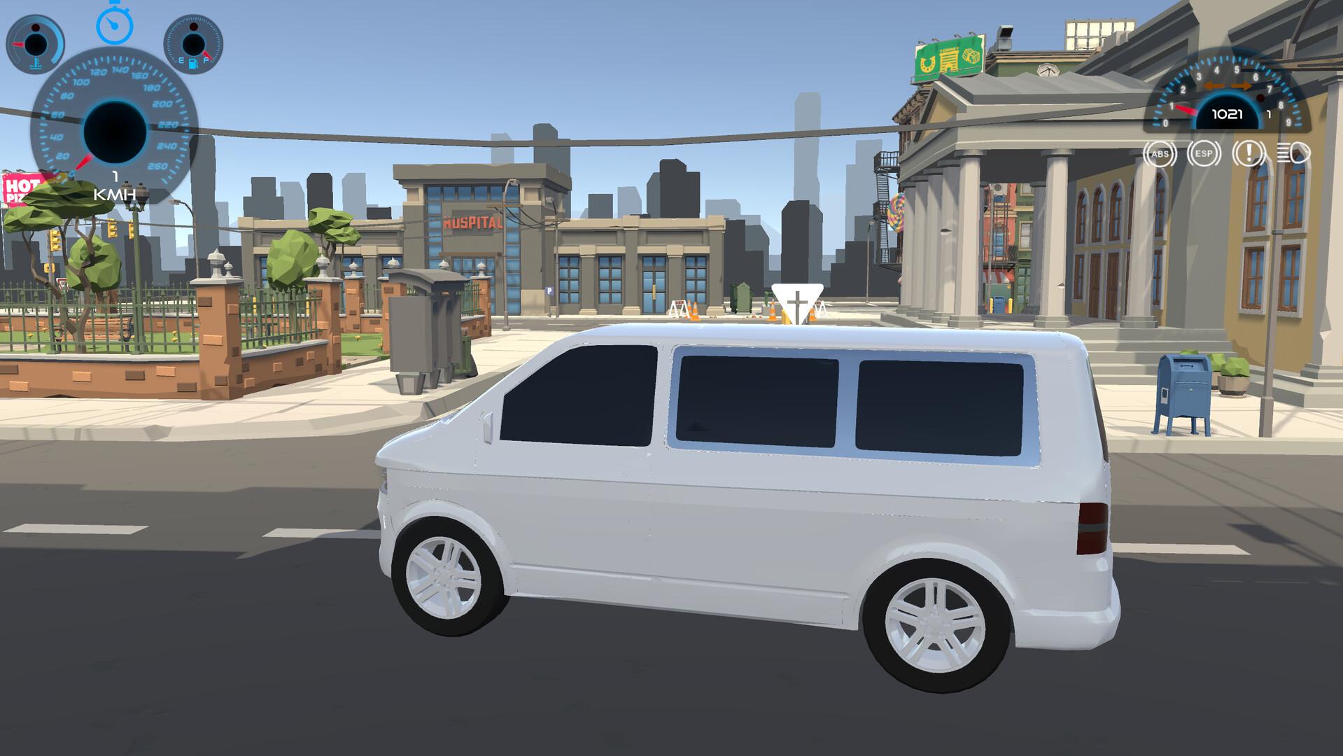 Nordic Racing بي سي ستيم كود رقمي