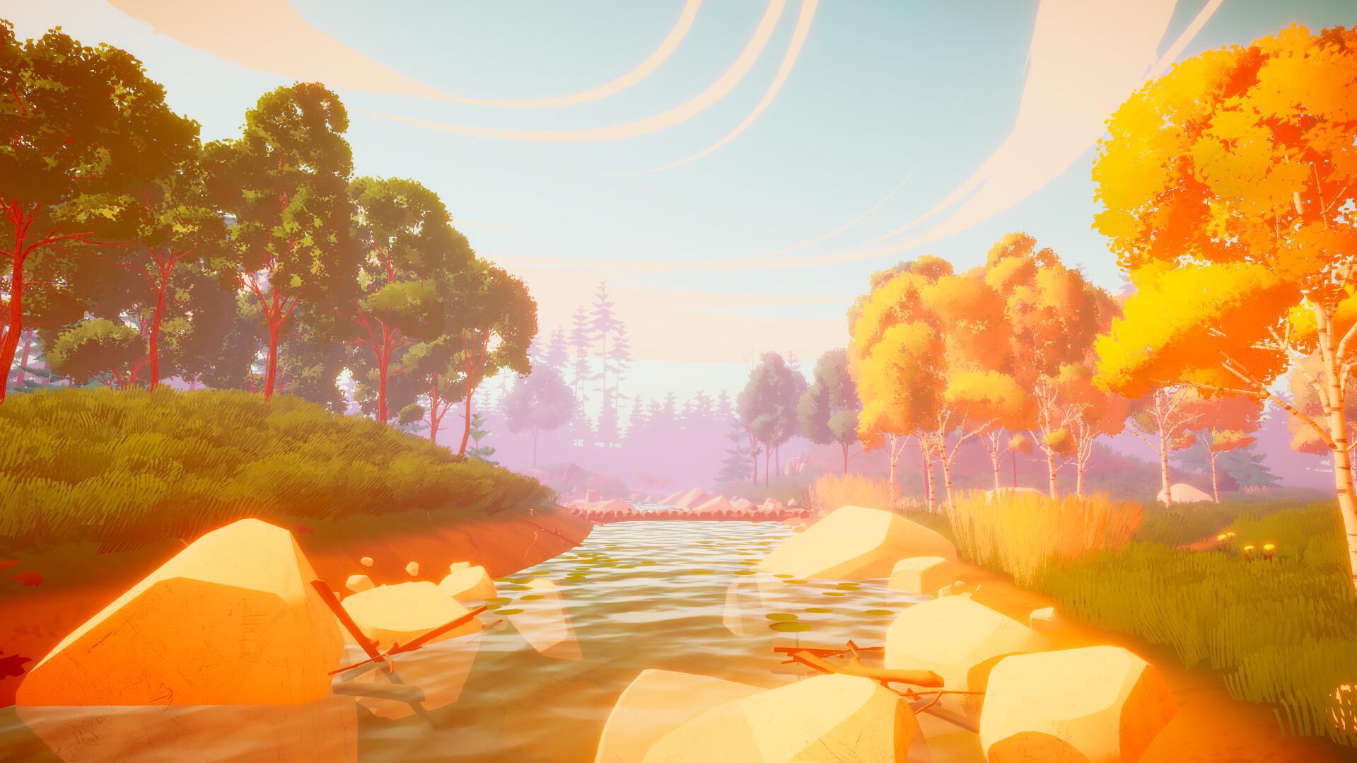 Berry Madness بي سي ستيم كود رقمي