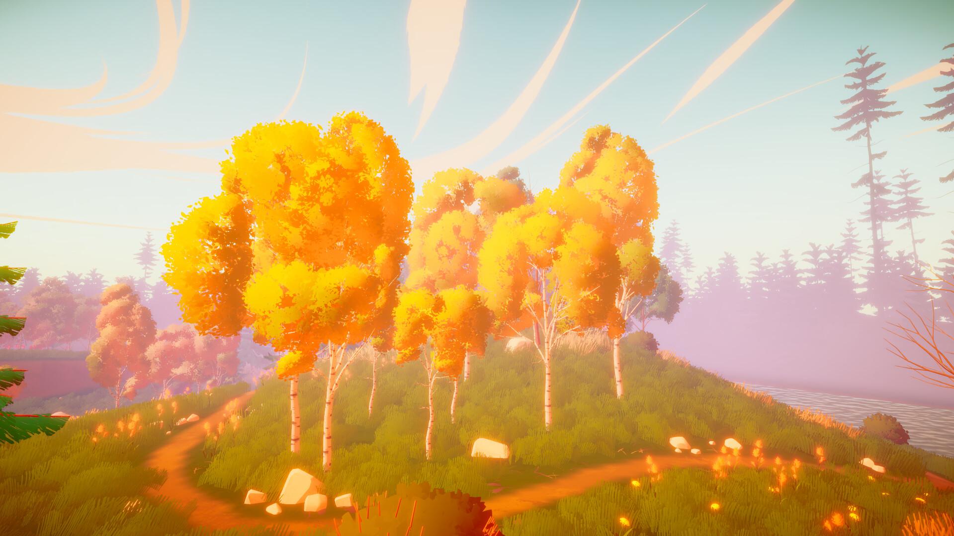 Berry Madness بي سي ستيم كود رقمي