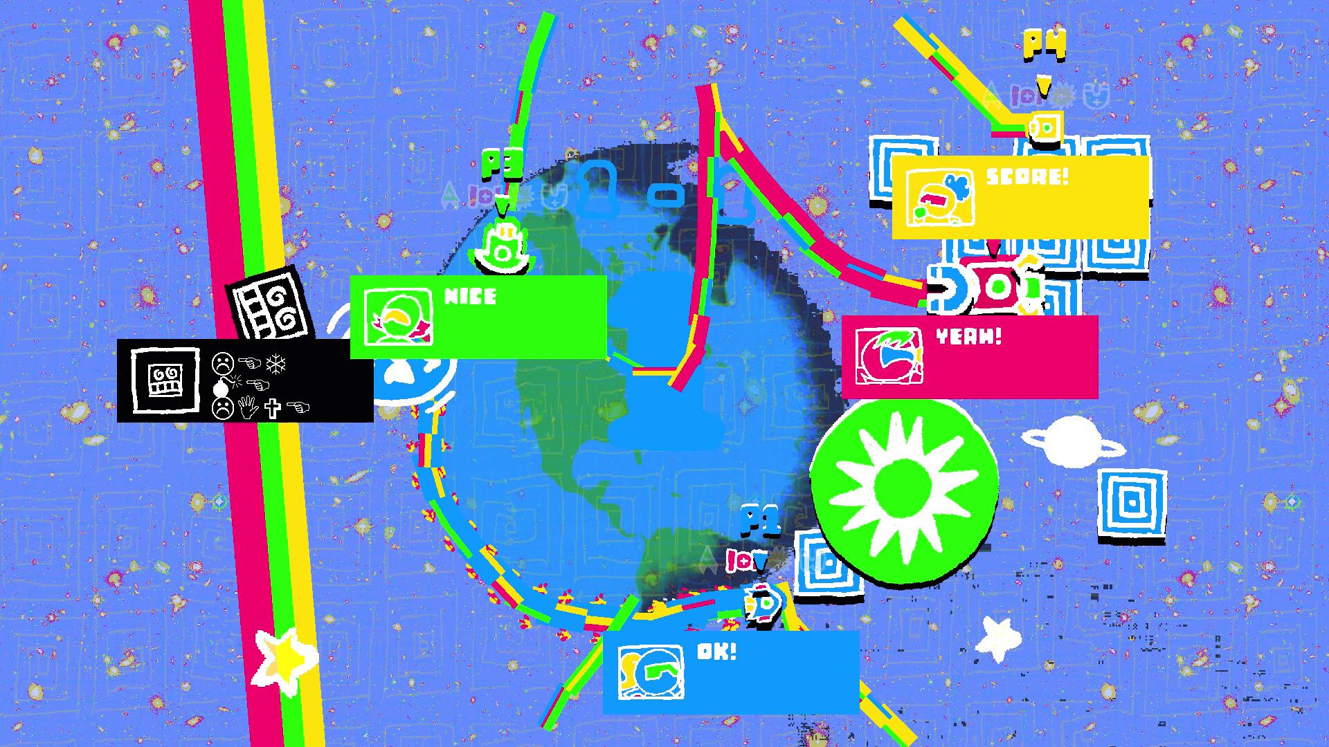 One Million Stars بي سي ستيم كود رقمي