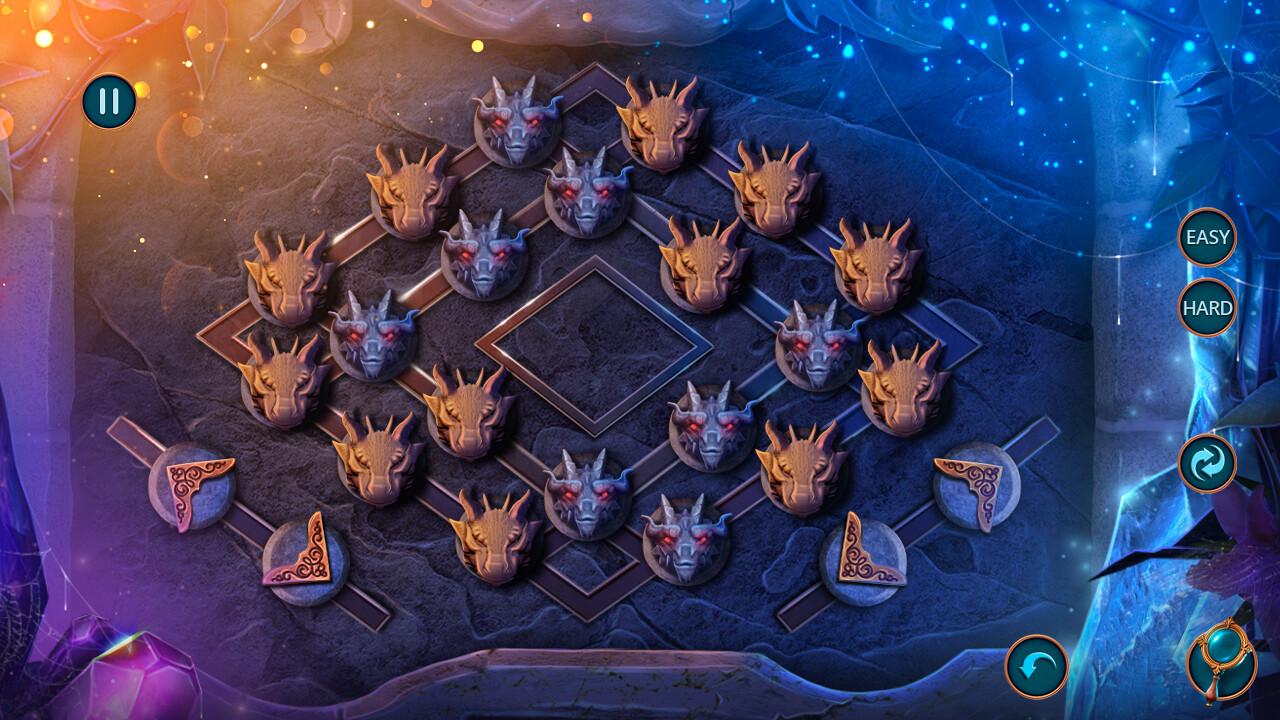 Royal Romances: The Power Of Chosen One Collector'S اصدار MX اكسبوكس 1 / إكس بوكس سيريس X|S كود رقمي