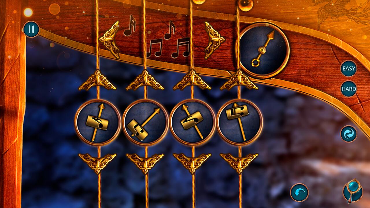 Royal Romances: The Power Of Chosen One Collector'S اصدار MX اكسبوكس 1 / إكس بوكس سيريس X|S كود رقمي